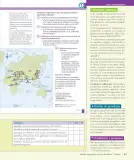 Miniatura página 42 de Historia, Geografía y Ciencias Sociales – Séptimo Básico | Texto del Estudiante MINEDUC – Descargar PDF · 2024