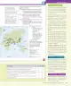 Miniatura página 42 de Historia, Geografía y Ciencias Sociales – Séptimo Básico | Texto del Estudiante MINEDUC – Descargar PDF · 2024