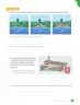 Miniatura página 75 de Libro de Ciencias Naturales – Quinto Básico | Texto del Estudiante MINEDUC – Descargar PDF · 2024