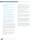 Miniatura página 142 de Inglés – Quinto Básico | Texto del Estudiante MINEDUC – Descargar PDF · 2024
