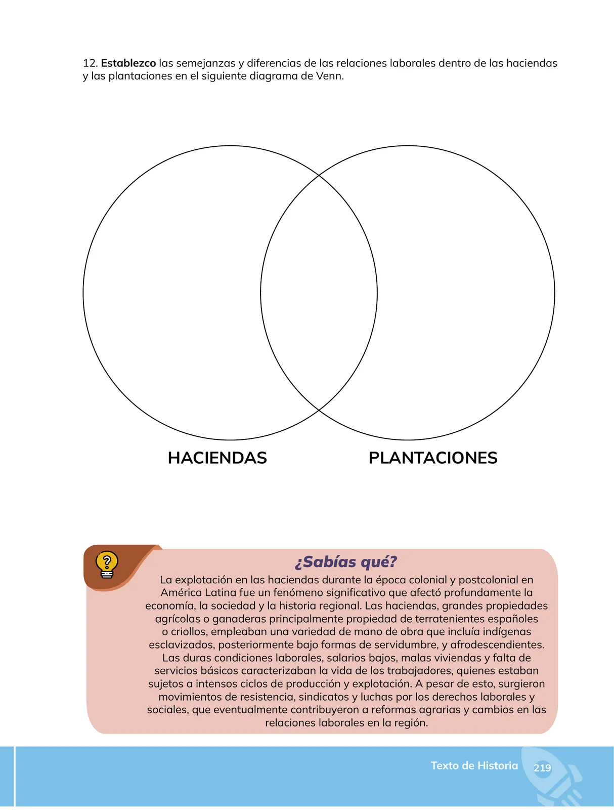 Pág 220