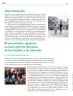 Miniatura página 203 de Colección Ximhai. Ética, naturaleza y sociedades.   Libro de Educación Telesecundaria Grado 1°  Ciclo Escolar 2025 - 2026