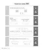 Miniatura página 172 de Sumo Primero – Tercero Básico | Texto del Estudiante MINEDUC – Descargar PDF · 2024
