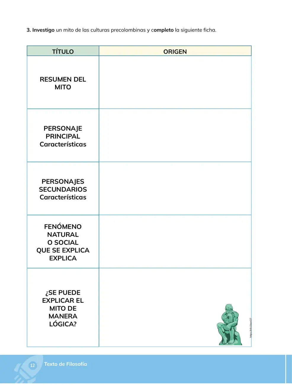 Página 13