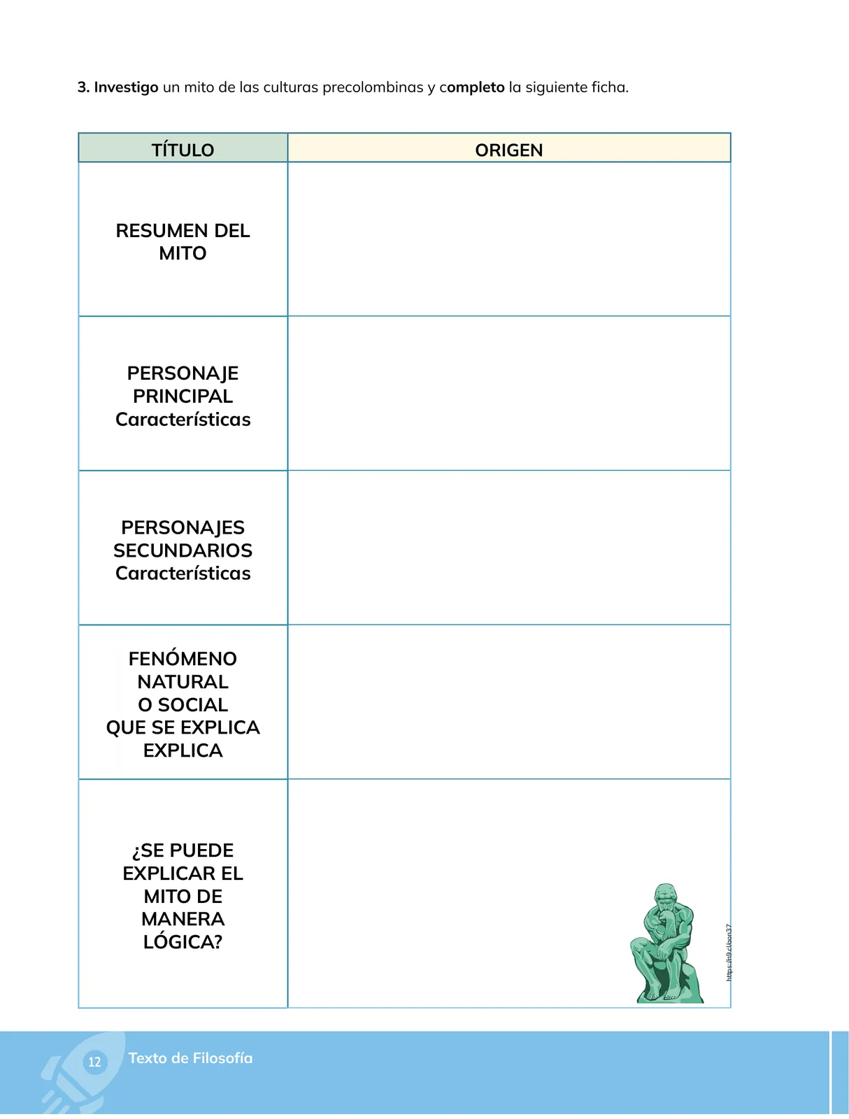 Pág 13