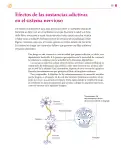 Miniatura página 314 de Colección Ximhai. Saberes y pensamiento científico.   Libro de Educación Secundaria Grado 1°  Ciclo Escolar 2025 - 2026