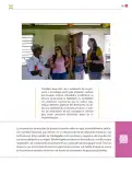 Miniatura página 84 de Colección Ximhai. De lo humano y lo comunitario.   Libro de Educación Secundaria Grado 1°  Ciclo Escolar 2025 - 2026