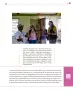 Miniatura página 84 de Colección Ximhai. De lo humano y lo comunitario.   Libro de Educación Secundaria Grado 1°  Ciclo Escolar 2025 - 2026
