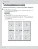 Miniatura página 66 de Matemática – Sexto Básico | Texto del Estudiante MINEDUC – Descargar PDF · 2024