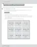 Miniatura página 66 de Matemática – Sexto Básico | Texto del Estudiante MINEDUC – Descargar PDF · 2024