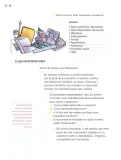 Miniatura página 93 de Proyectos de Aula.   Libro de Educación Primaria Grado 3°  Ciclo Escolar 2025 - 2026