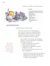 Miniatura página 93 de Proyectos de Aula.   Libro de Educación Primaria Grado 3°  Ciclo Escolar 2025 - 2026