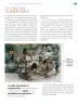 Miniatura página 54 de Nuestros saberes: México, grandeza y diversidad.   Libro de Educación Primaria Grado 4°  Ciclo Escolar 2025 - 2026