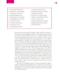 Miniatura página 12 de Un libro sin recetas para la maestra y el maestro. Fase 6.  Libro de Educación Secundaria Grado 1°, 2°, 3°  Ciclo Escolar 2025 - 2026