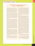 Miniatura página 180 de Lenguaje y Comunicación – Sexto Básico | Texto del Estudiante MINEDUC – Descargar PDF · 2024