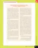 Miniatura página 180 de Lenguaje y Comunicación – Sexto Básico | Texto del Estudiante MINEDUC – Descargar PDF · 2024