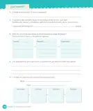 Miniatura página 104 de Lenguaje y Comunicación – Tercero Básico | Texto del Estudiante MINEDUC – Descargar PDF · 2024