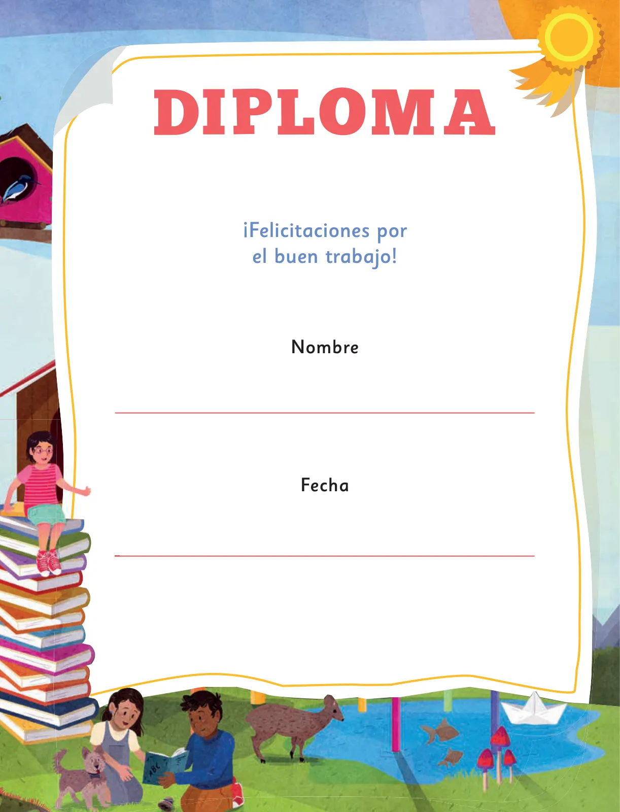 Página 153 de Lenguaje y Comunicación – Primero Básico | Texto del Estudiante MINEDUC – Descargar PDF · 2024