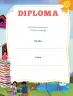 Miniatura página 153 de Lenguaje y Comunicación – Primero Básico | Texto del Estudiante MINEDUC – Descargar PDF · 2024
