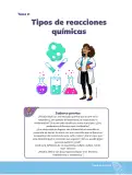Miniatura página 78 de Quimica 1° · Bgu 1 Quimica 2024 · 2024