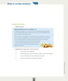 Miniatura página 156 de Inglés – Séptimo Básico | Student’s Book MINEDUC – Descargar PDF · 2024