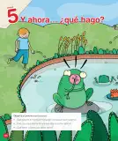 Miniatura página 182 de Lenguaje y Comunicación – Cuarto Básico | Texto del Estudiante MINEDUC – Descargar PDF · 2024