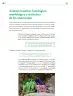 Miniatura página 123 de Colección Sk´asolil. Lenguajes.   Libro de Educación Telesecundaria Grado 2°  Ciclo Escolar 2025 - 2026