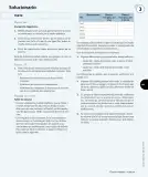 Miniatura página 46 de Ciencias Naturales – Tercero Básico | Texto del Estudiante MINEDUC – Descargar PDF · 2024