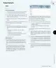Miniatura página 46 de Ciencias Naturales – Tercero Básico | Texto del Estudiante MINEDUC – Descargar PDF · 2024