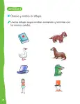 Pág 75