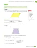 Miniatura página 107 de Matemática – Sexto Básico | Texto del Estudiante MINEDUC – Descargar PDF · 2024