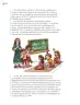 Miniatura página 85 de Proyectos Comunitarios.   Libro de Educación Primaria Grado 4°  Ciclo Escolar 2025 - 2026
