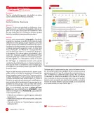 Miniatura página 52 de Sumo Primero – Cuarto Básico | Texto del Estudiante MINEDUC – Descargar PDF · 2024