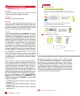Miniatura página 52 de Sumo Primero – Cuarto Básico | Texto del Estudiante MINEDUC – Descargar PDF · 2024