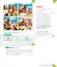 Miniatura página 89 de Inglés – Tercero Básico | Texto del Estudiante MINEDUC – Descargar PDF · 2024