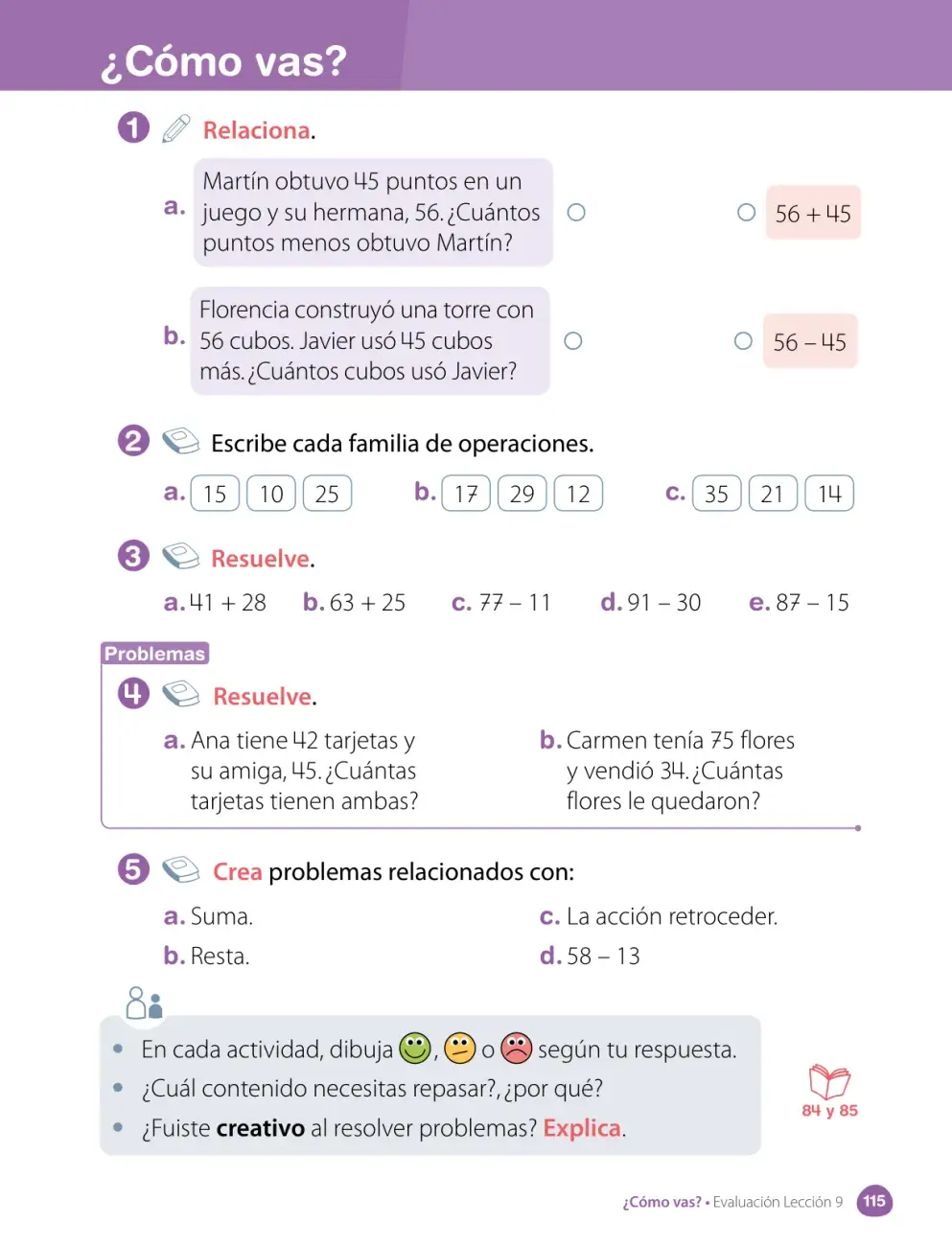 Página 112