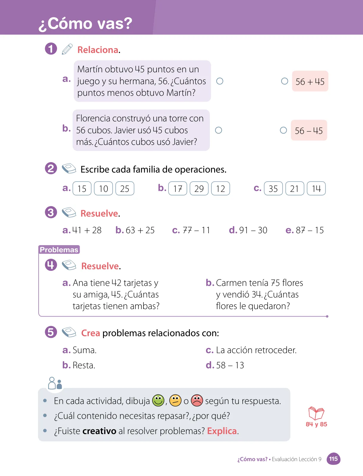 Pág 112