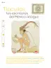 Miniatura página 165 de Múltiples lenguajes.   Libro de Educación Primaria Grado 3°  Ciclo Escolar 2025 - 2026