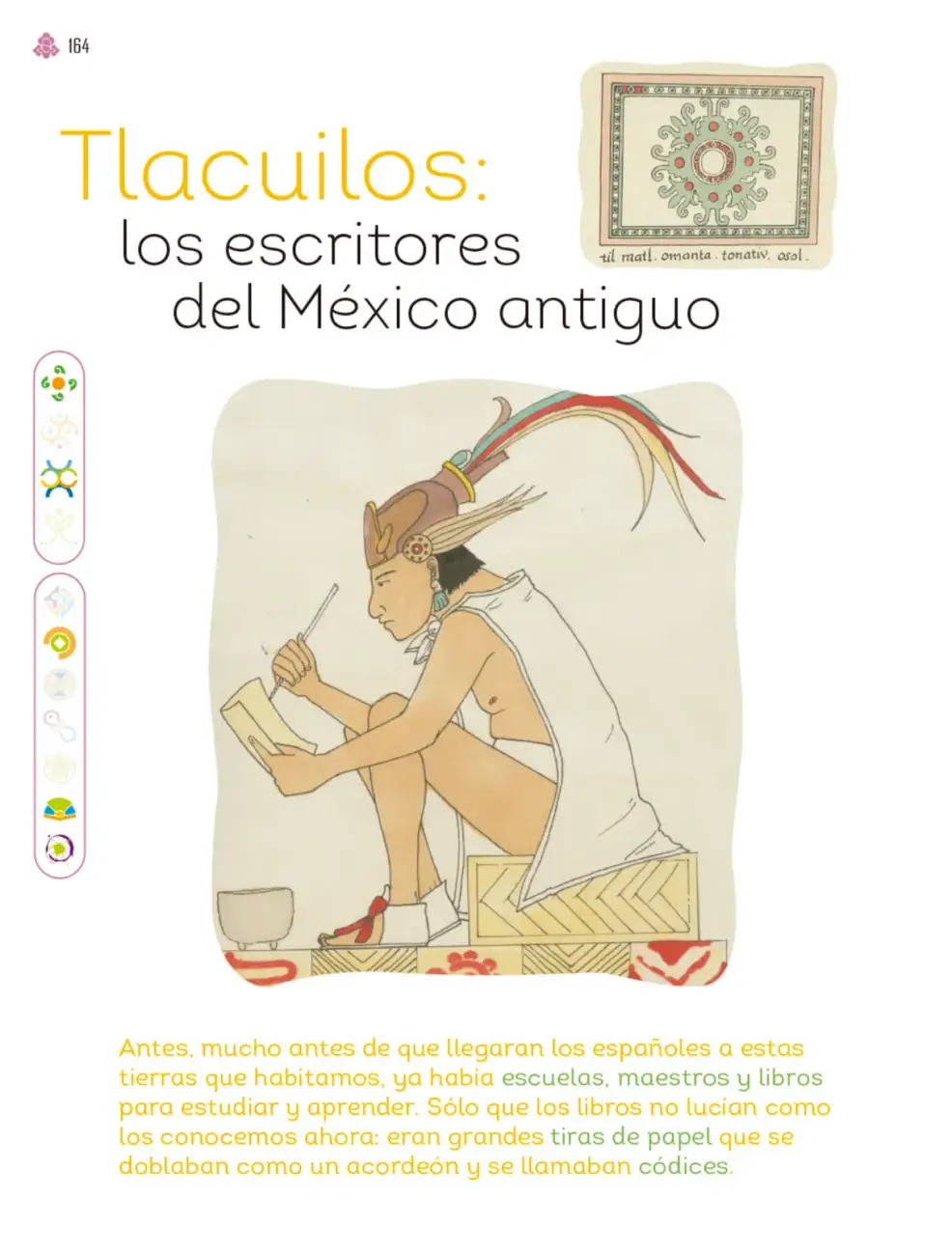 Página 165