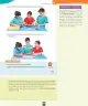 Miniatura página 40 de Ciencias Naturales – Primero Básico | Texto del Estudiante (MINEDUC) – Descargar PDF · 2024