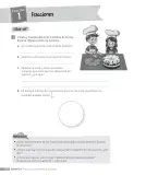 Miniatura página 103 de Matemática – Cuarto Básico | Texto del Estudiante MINEDUC – Descargar PDF · 2024