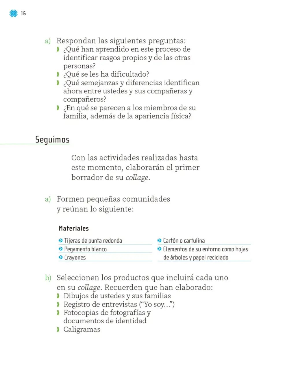 Página 19