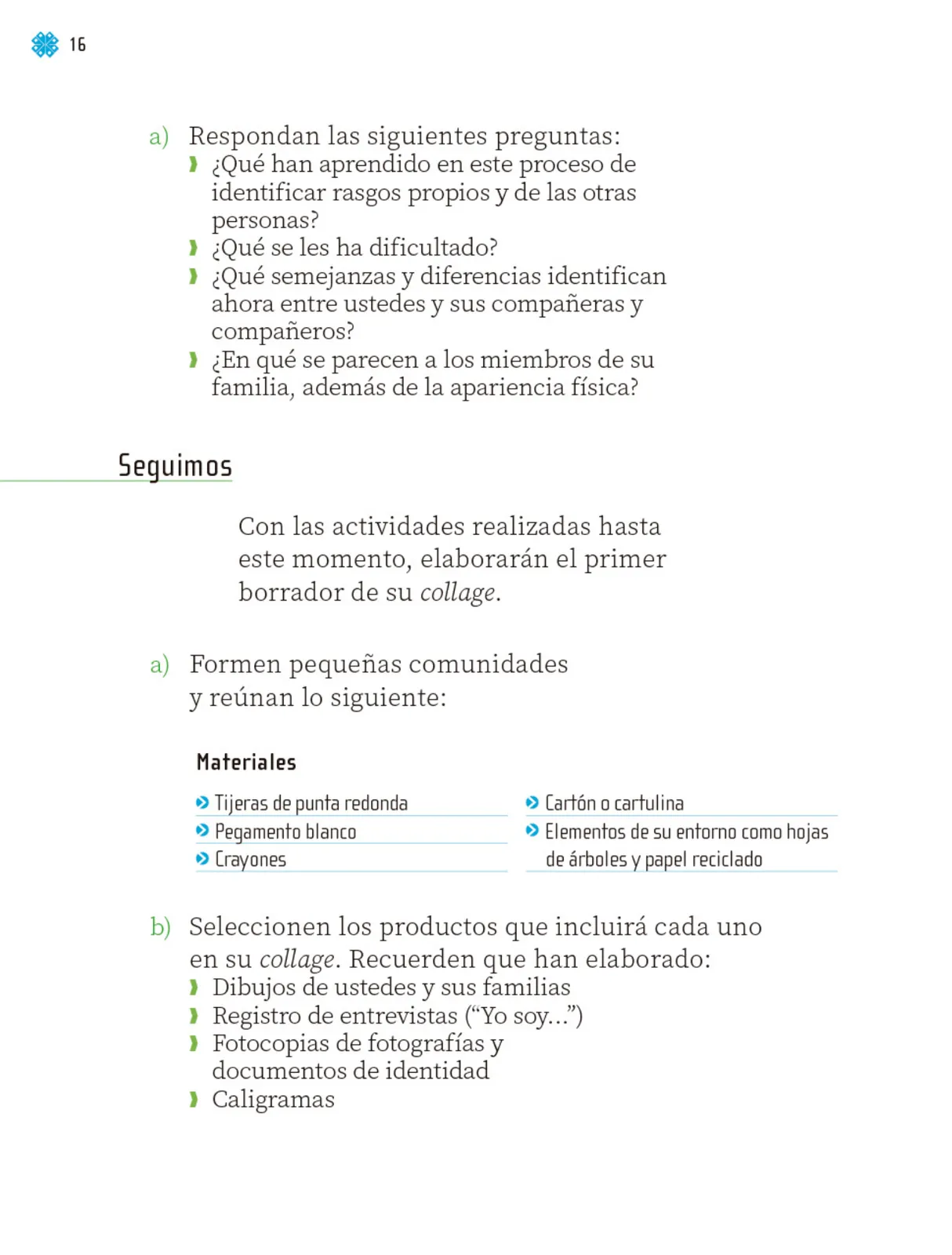 Página 19