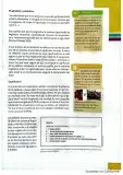 Miniatura página 112 de Lengua y Literatura 3° · 2025
