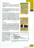 Miniatura página 112 de Lengua y Literatura 3° · 2025