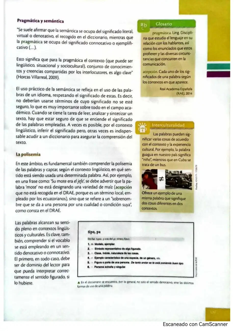 Página 112