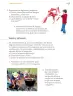 Miniatura página 30 de Proyectos Comunitarios.   Libro de Educación Primaria Grado 1°  Ciclo Escolar 2025 - 2026