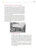 Miniatura página 178 de Colección Sk´asolil. Ética, naturaleza y sociedades.   Libro de Educación Secundaria Grado 2°  Ciclo Escolar 2025 - 2026
