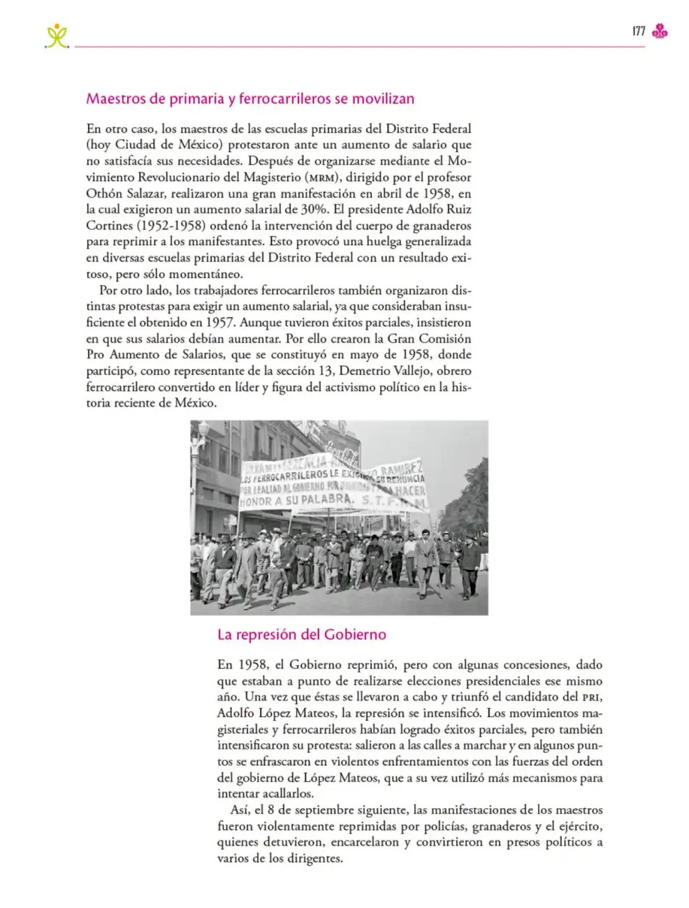 Página 178