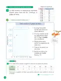 Miniatura página 123 de Sumo Primero – Quinto Básico | Texto del Estudiante MINEDUC – Descargar PDF · 2024